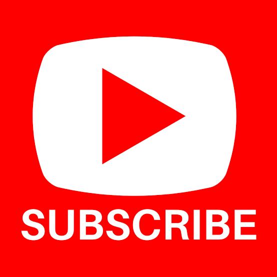 YouTube Subscribers Free