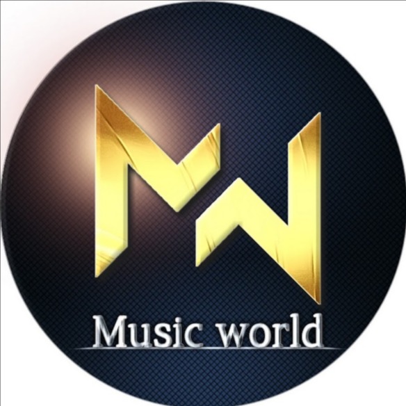 Music World