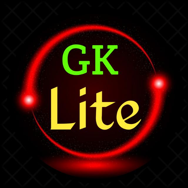 Gk Lite