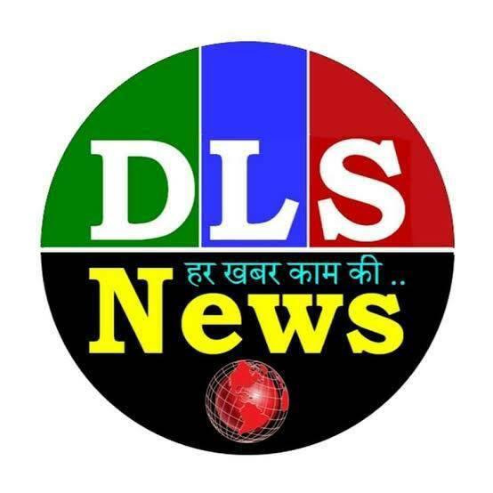 DLS BREAKING NEWS