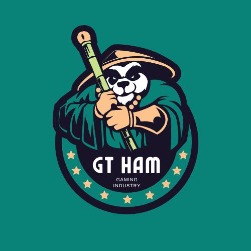 GT HAM GAMING