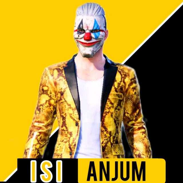 Pubg account buy & sell