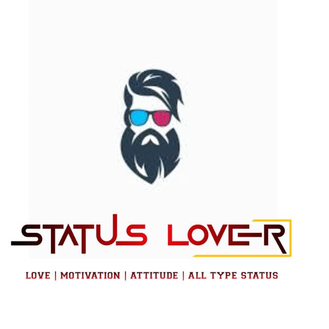 Status lover 