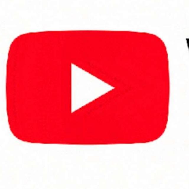 आदिवासी YouTube permissio