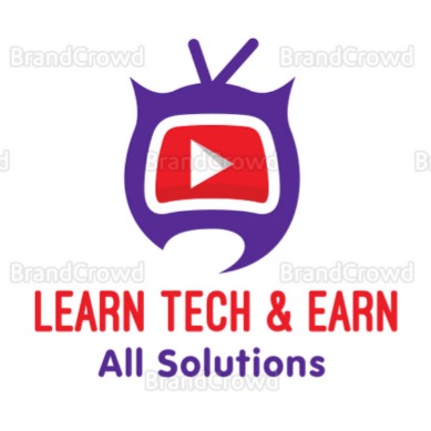 Learn Tech & Earn