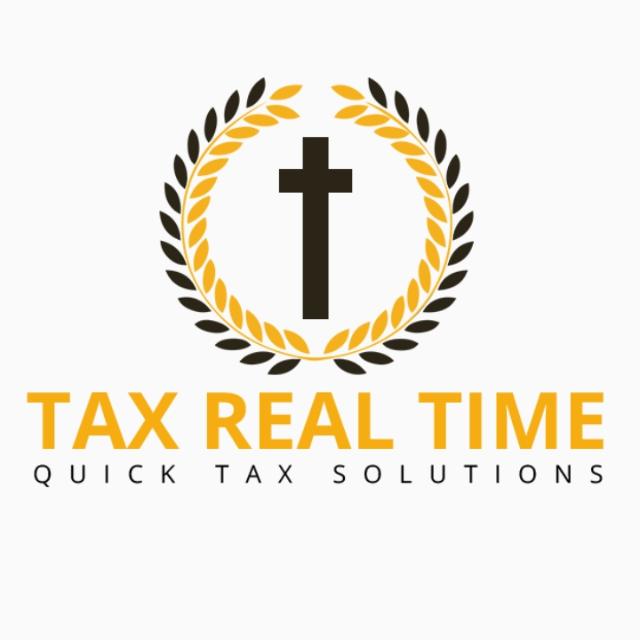 Tax Real Time - Trial