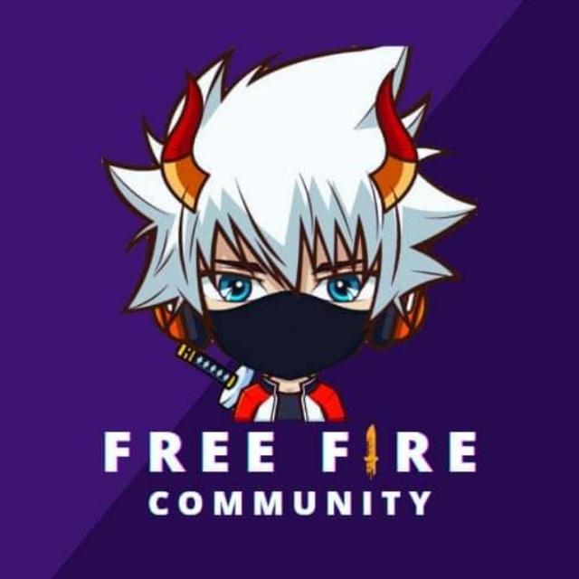 Free Fire News & Update