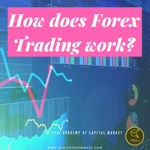 Secret forex trading 