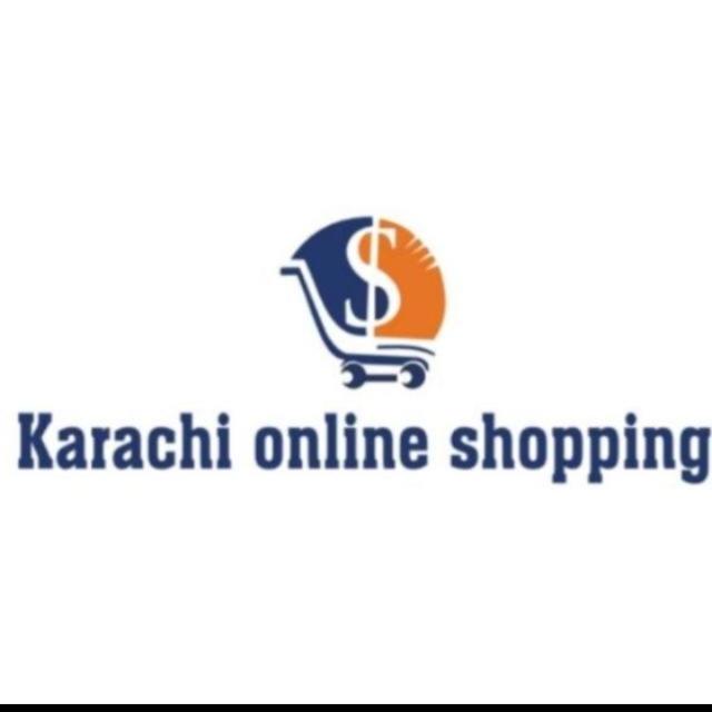 Online shopping Pakistan