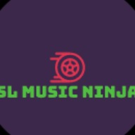 SL MUSIC NINJA