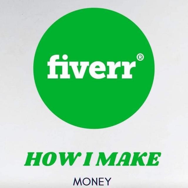 Fiverr business collage 