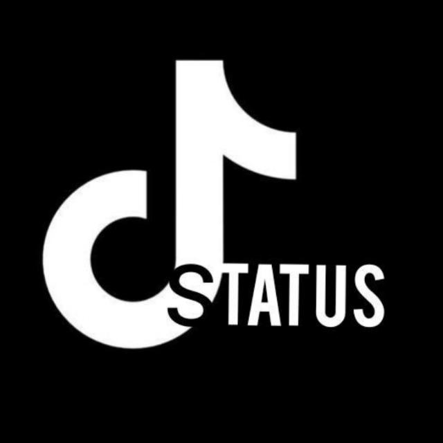 ?NEW TIKTOK & STATUS ??