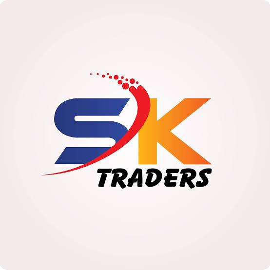 SK TRADERS 