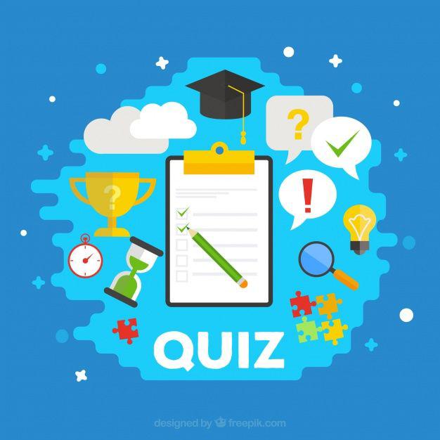 GK Quiz And Earn Money 3.0