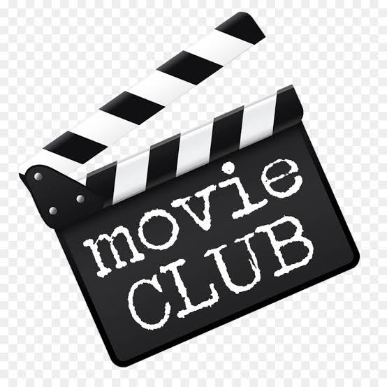 ? Movies Club ?