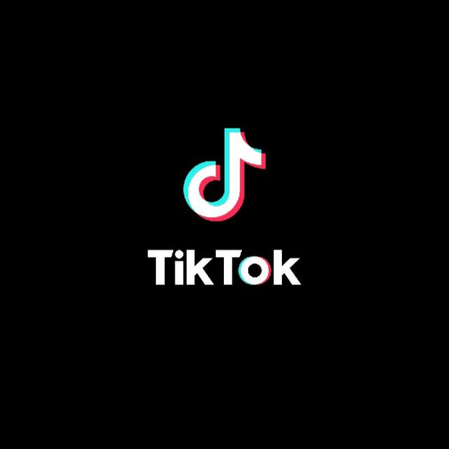 TikTok Account Seller 