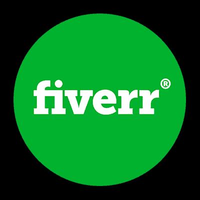 Fiverr Business Guide