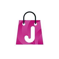 J. Shopping group