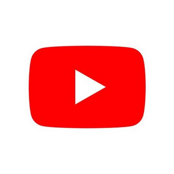 YOUTUBE SUBSCRIBER HELP