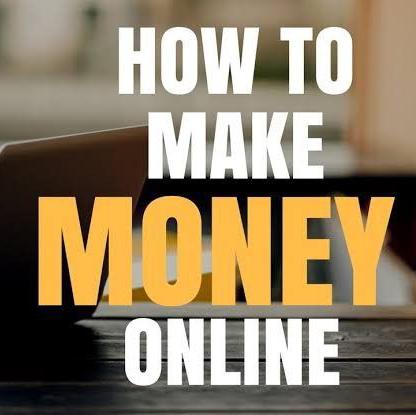 Online Millionaire Business