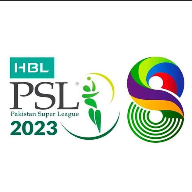 PSL 2023 ??