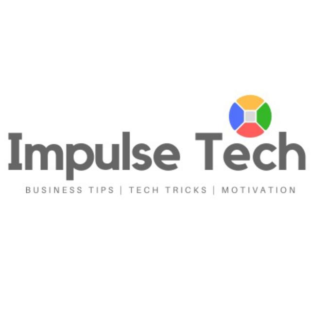 Impulsetech India