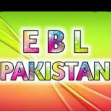 EBL Pakistan earnings ❤️