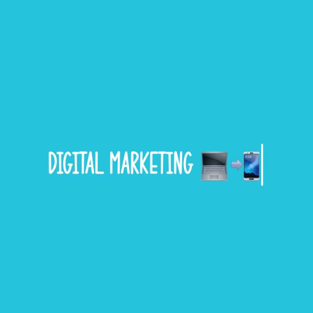 DIGITAL MARKETING ZONE 