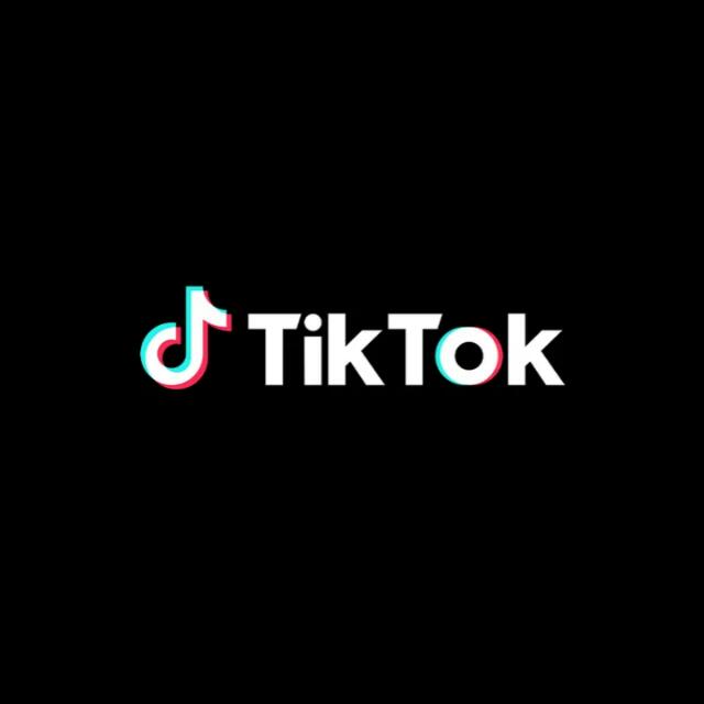 Online wrok for tiktok