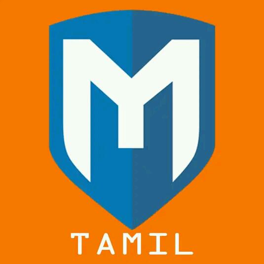 SriLanka hacking Tamil...