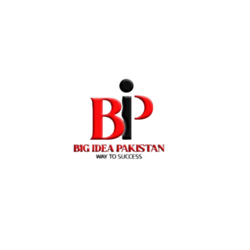 Big Idea Pakistan ᴼⁿˡⁱⁿᵉ ᵉᵃʳⁿⁱⁿᵍ