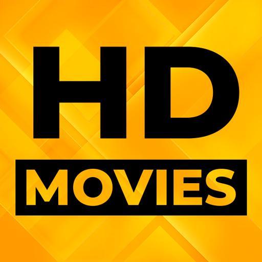 Hd Movies