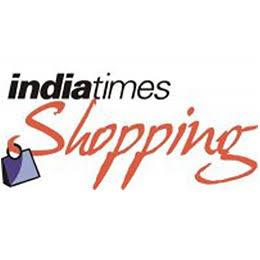 Indian online shopping ?