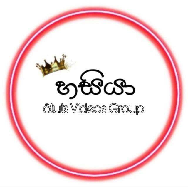 ♥️🎬 Status Videos Group 💫🎶