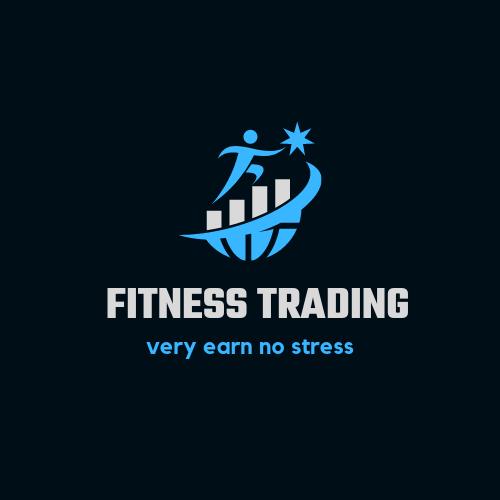 FITNESS TRADING PRIMERS 