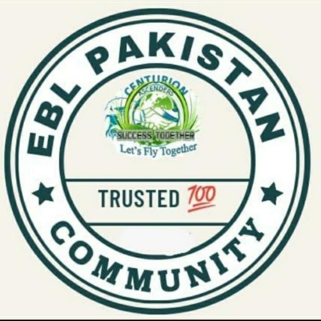 Ebl?Pakistan?online?marketing?