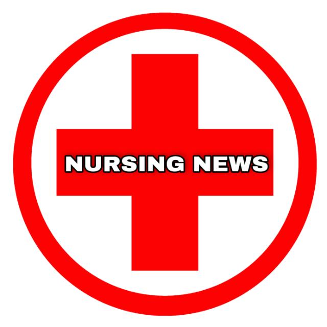 Nursing News 1