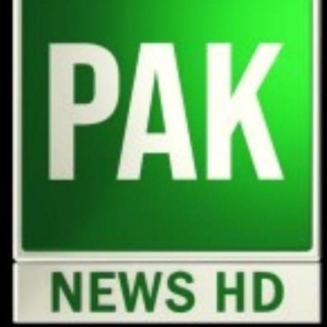 PAK information News Grup