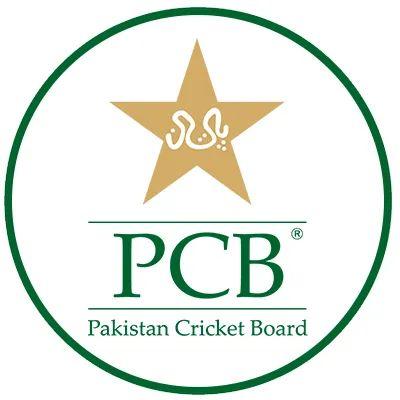 ? Pakistan cricket News update