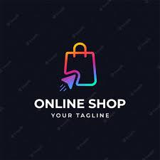 Best online shopping ? ????