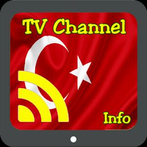 ??Turkish Tv HD??