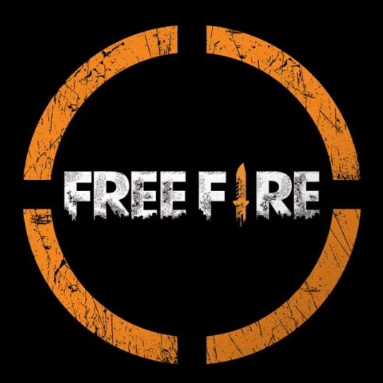 ⚕️Free Fire Gaming Club⚕️