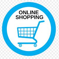 Online shopping store?