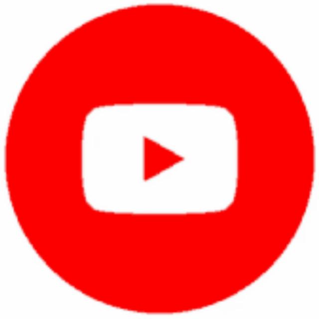 YouTube Subscribes free