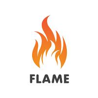 Flame Official (pubg IDZ) Sale  & Purchase Group 4.🔥