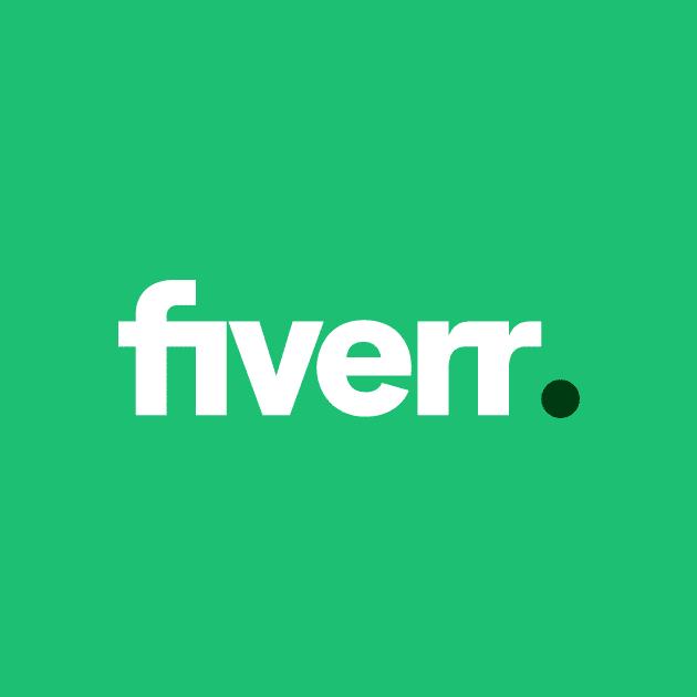 Fiverr Business Guide