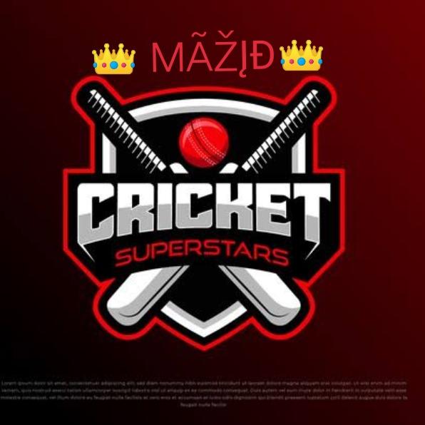 👑 🏏 [ĆŘÍĆKËŤ [ÏPŁ] {FĮXÊŘ}🏏👑