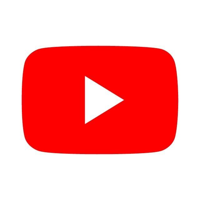 Youtube mastery corse