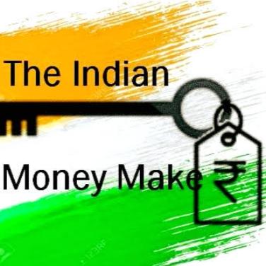 Indian ?? money ? makers ? 2023