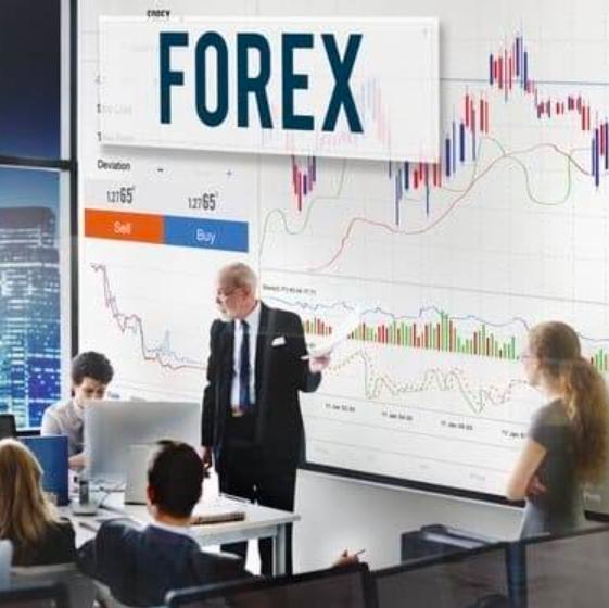 Forex Paid Course ??‍♂️